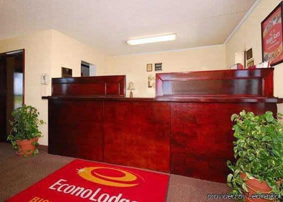 Red Roof Inn Bishopville Esterno foto